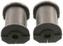 Rare Parts Sway/Stabilizer Bar Bushing