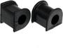 Rare Parts Sway/Stabilizer Bar Bushing