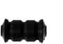 Rare Parts Control Arm Bushing