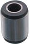 Rare Parts Radius Arm Bushing
