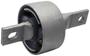Rare Parts Trailing Arm Bushing