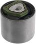 Rare Parts Control Arm Bushing