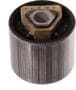 Rare Parts Control Arm Bushing