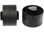 Rare Parts Control Arm Bushing