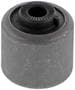 Rare Parts Control Arm Bushing