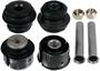 Rare Parts Control Arm Bushing