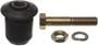Rare Parts Control Arm Bushing