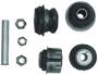 Rare Parts Control Arm Bushing