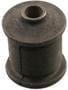 Rare Parts Control Arm Bushing