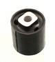 Rare Parts Axle Support Bushing