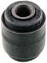 Rare Parts Track Bar Bushing