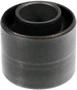 Rare Parts Track Bar Bushing
