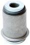 Rare Parts Control Arm Bushing
