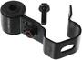 Rare Parts Sway/Stabilizer Bar Link
