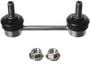 Rare Parts Sway/Stabilizer Bar Link