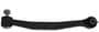 Rare Parts Sway/Stabilizer Bar Link