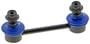 Rare Parts Sway/Stabilizer Bar Link