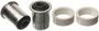 Rare Parts Sway/Stabilizer Bar Bushing