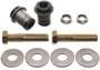 Rare Parts Track/Panhard Bar Bushing