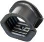Rare Parts Rack And Pinion Mount Bushing