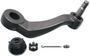 Rare Parts Diamond Series Pitman Arm