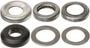 Rare Parts Idler Arm Kit