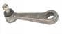 Rare Parts Pitman Arm