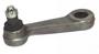 Rare Parts Pitman Arm