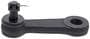 Rare Parts Pitman Arm