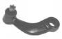 Rare Parts Pitman Arm