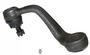 Rare Parts Pitman Arm