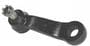 Rare Parts Pitman Arm