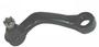 Rare Parts Pitman Arm