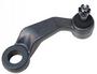 Rare Parts Diamond Series Pitman Arm
