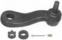 Rare Parts Pitman Arm