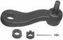 Rare Parts Pitman Arm
