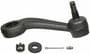 Rare Parts Pitman Arm