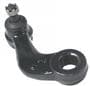 Rare Parts Pitman Arm