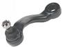 Rare Parts Pitman Arm