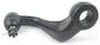 Rare Parts Pitman Arm