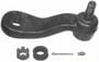 Rare Parts Pitman Arm