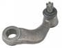 Rare Parts Pitman Arm