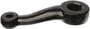 Rare Parts Pitman Arm