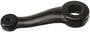 Rare Parts Pitman Arm