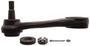 Rare Parts Pitman Arm
