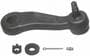 Rare Parts Pitman Arm