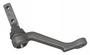 Rare Parts Idler Arm