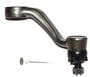 Rare Parts Diamond Series Pitman Arm