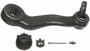 Rare Parts Pitman Arm