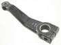 Rare Parts Pitman Arm